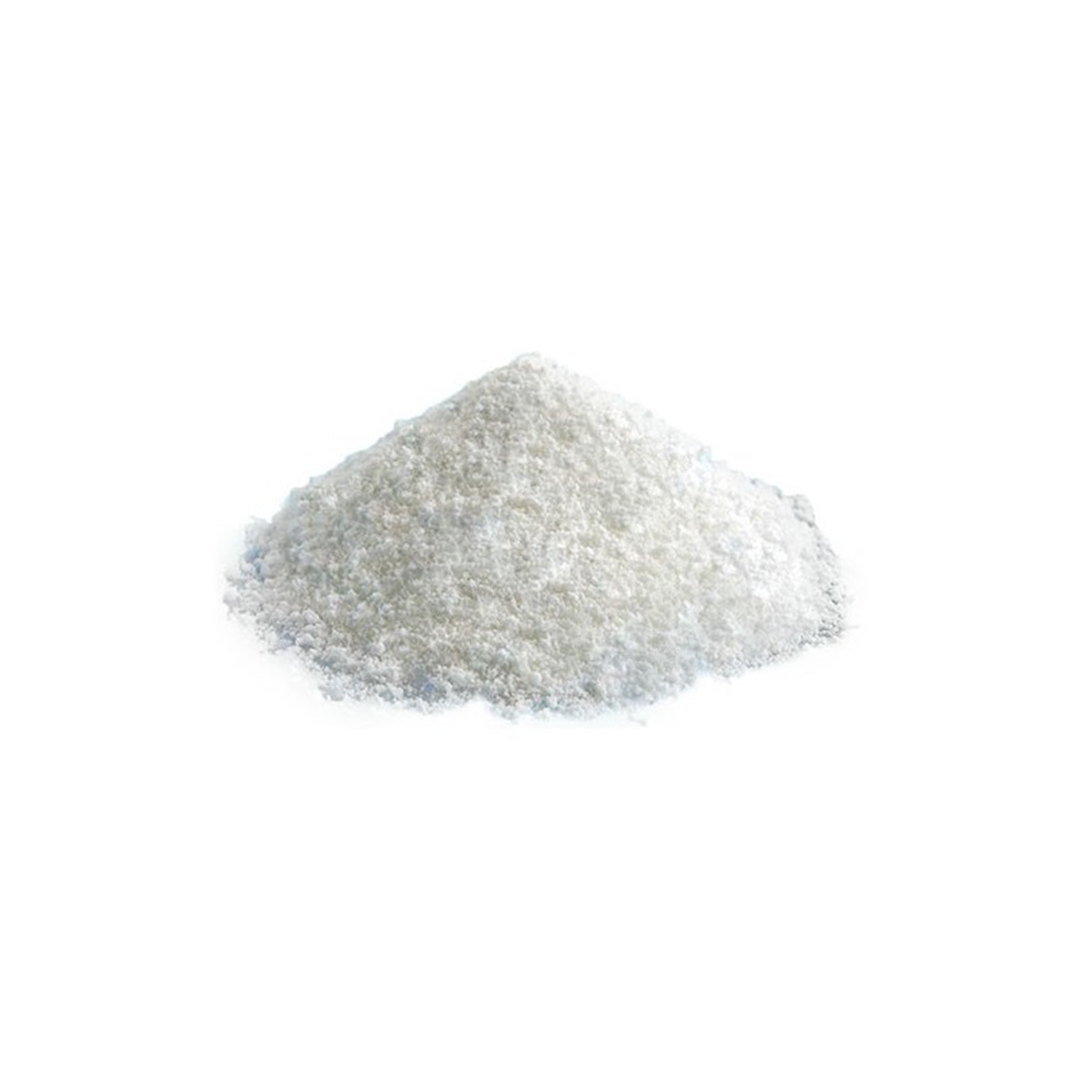 Caseina In Polvere 750ml — immagine 2