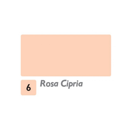 Colore Acrilico Shabby Nuance 125ml 06-Rosa Cipria