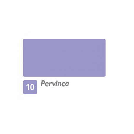 Colore Acrilico Shabby Nuance 125ml 10-Pervinca