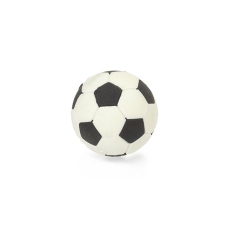 Gomma - Football Eraser - Football