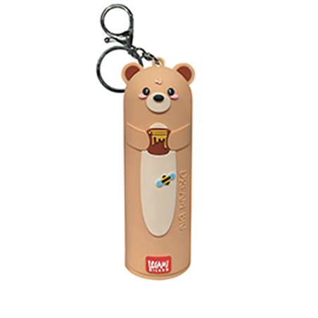 Batteria Ricaricabile My Super Power_4800 Mah Teddy Bear