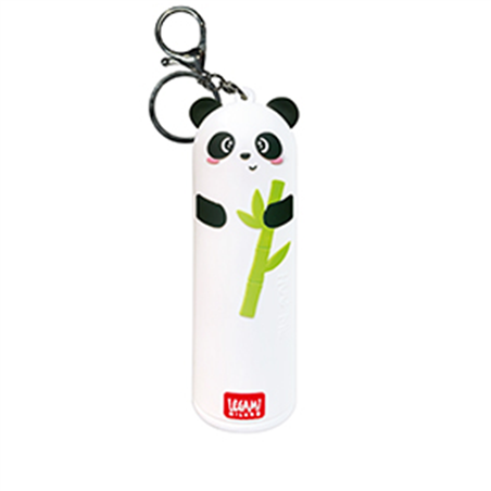 Batteria Ricaricabile My Super Power_4800 Mah Panda