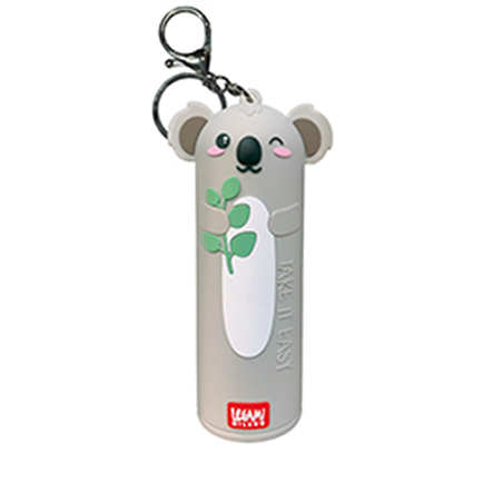 Batteria Ricaricabile My Super Power_4800 Mah Koala