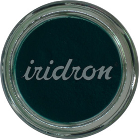 7052 Verde Ftalo / 80 ml