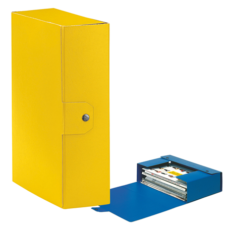 Giallo