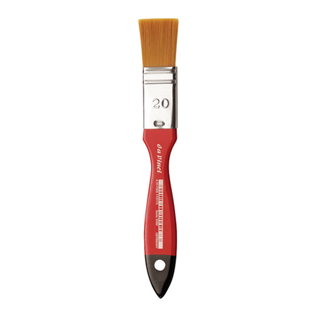 Pennellessa Cosmotop Spin Serie 5080 N°20