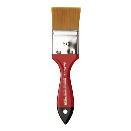 Pennellessa Cosmotop Spin Serie 5080 N°40