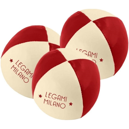 Set di Mini Palloni Simba - Basket, Rugby e Calcio