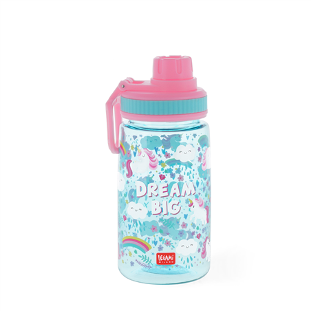 Borraccia Per Bambini - Let'S Drink! Unicorn