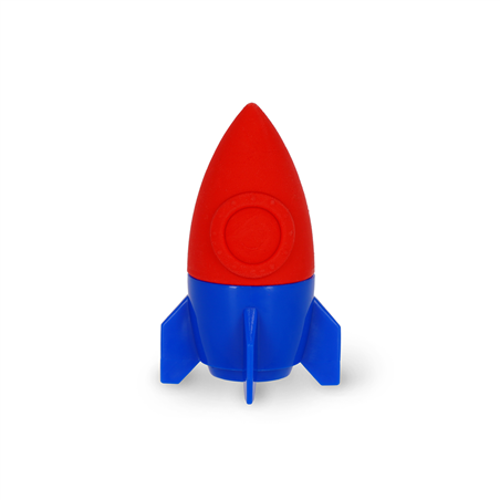 Temperamatite To The Moon And Back