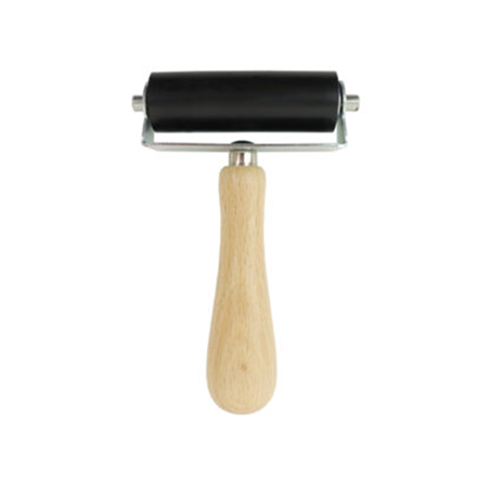 Rullo Adigraf Professional Medio