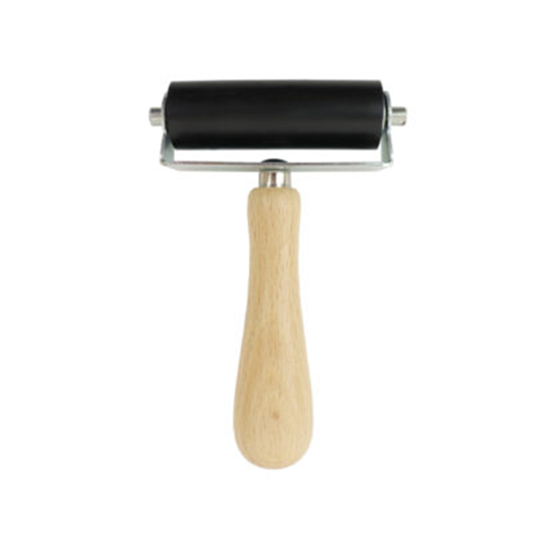 Rullo Adigraf Professional Medio