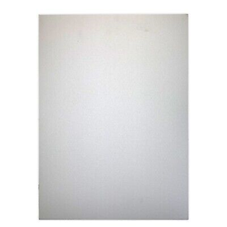 Set Adigraf Professional Lastra A4 Per Linoleografia