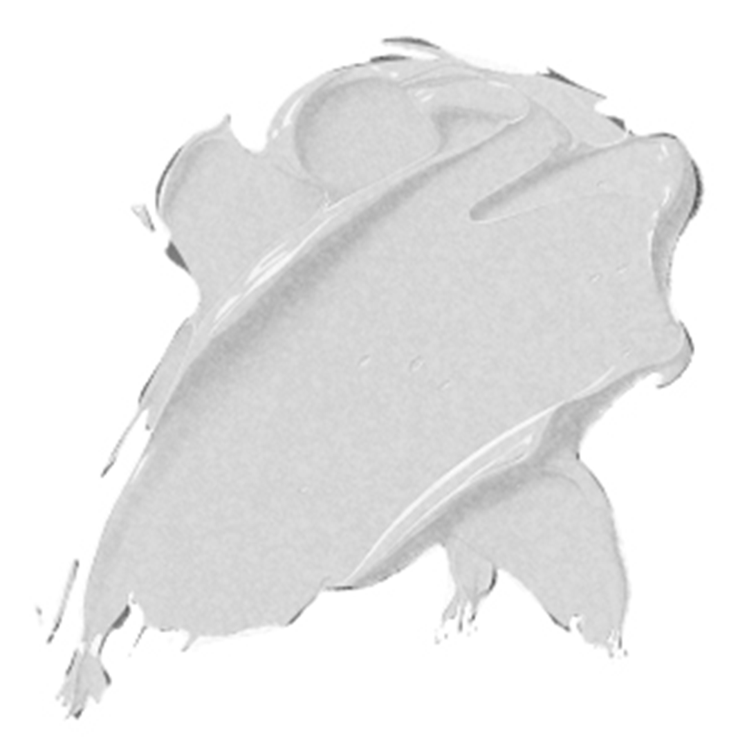 Olio Adigraf  Barattolo 250ml 11-Bianco — immagine 2