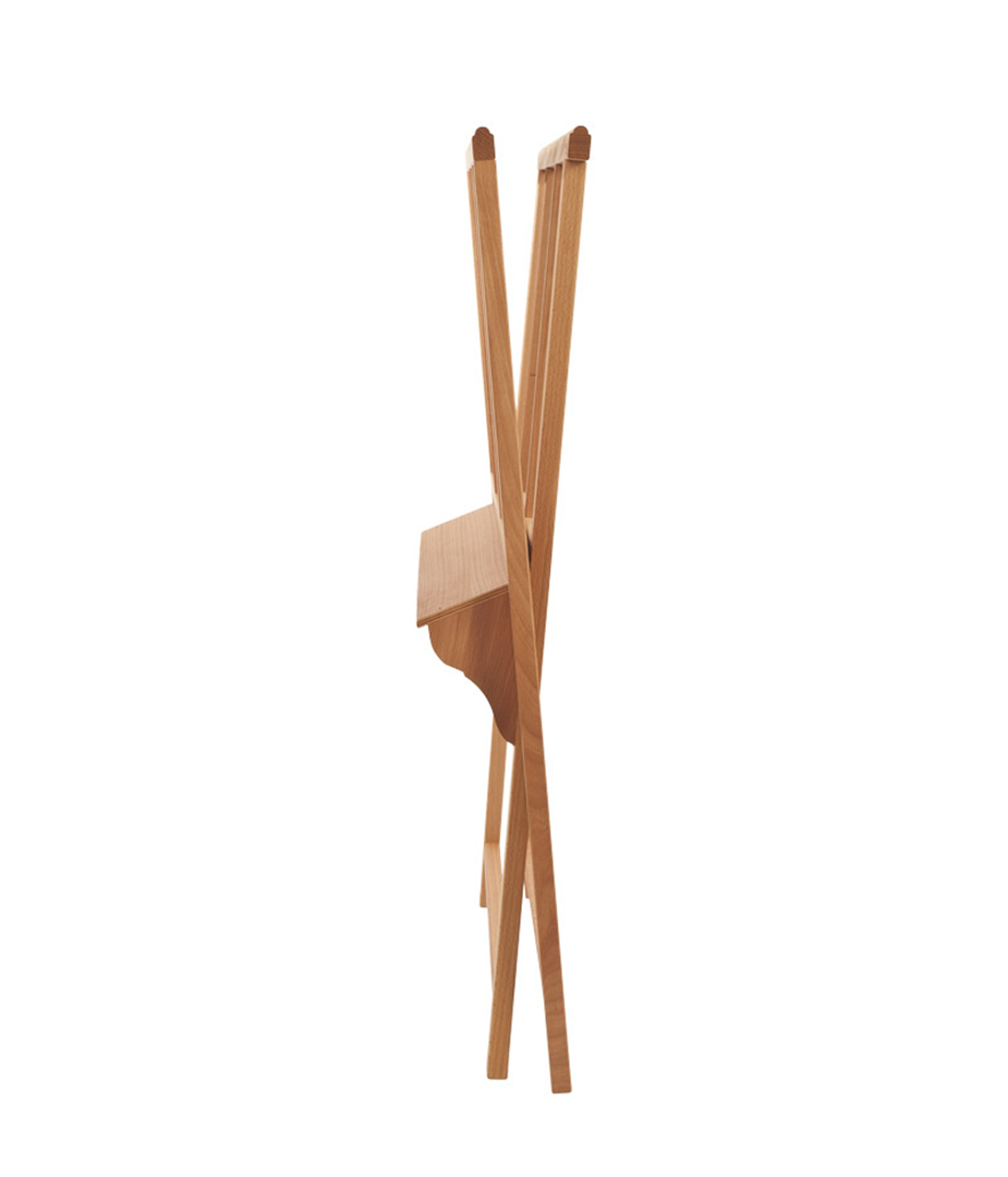 M/38 Portadisegni Pieghevole — immagine 2