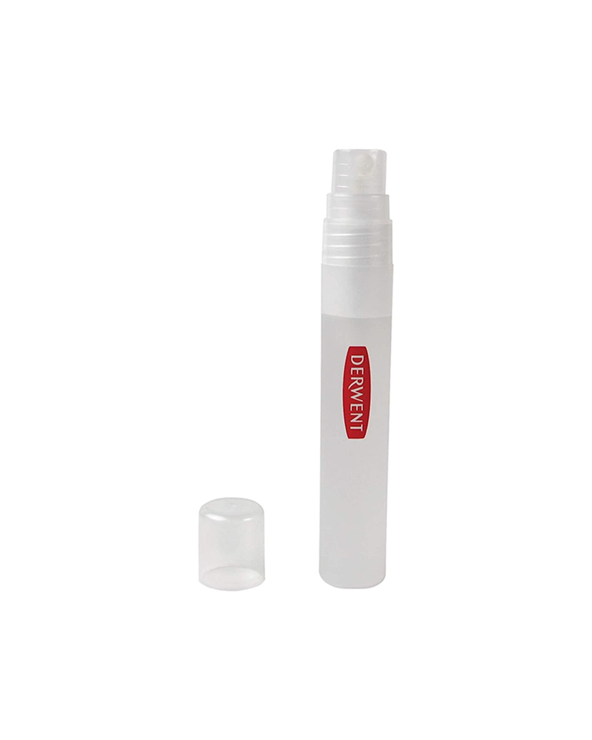 Erogatore Spray Vuoto 13,5 Ml — immagine 2