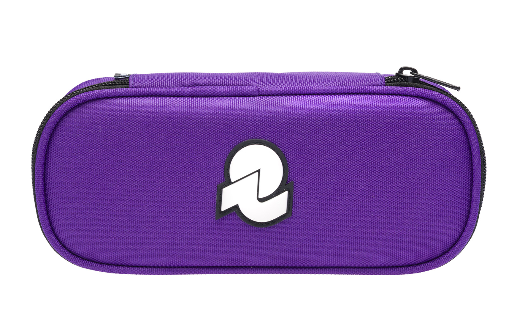 Astuccio Lip Pencil Bag  New Way 2024 — immagine 2