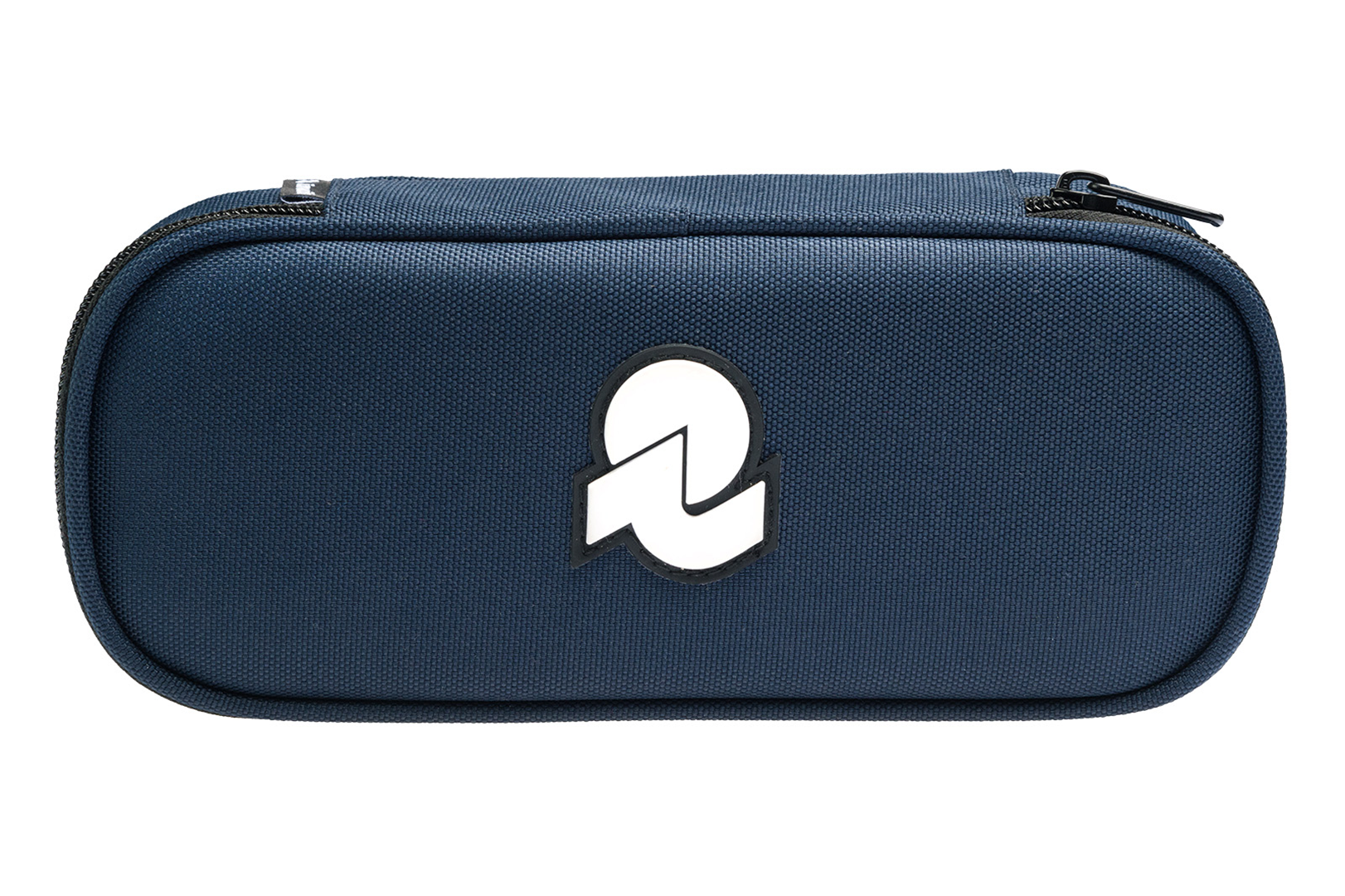 Astuccio Lip Pencil Bag  New Way 2024 — immagine 3