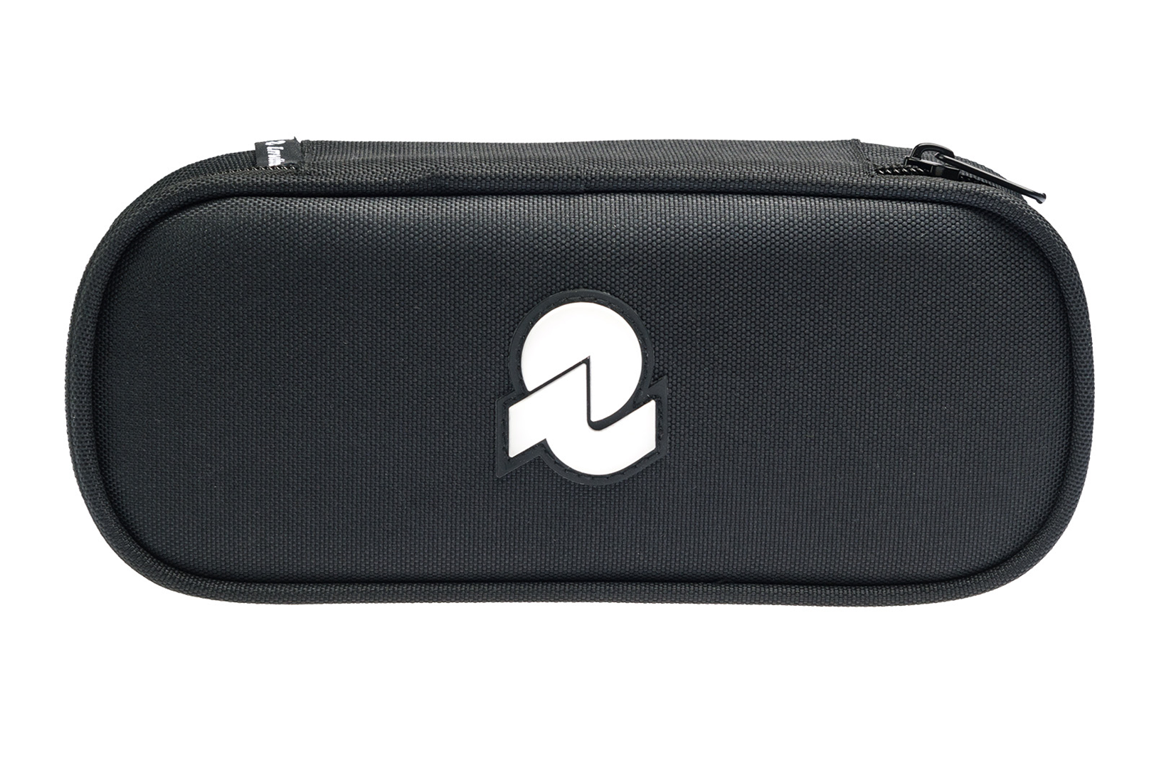 Astuccio Lip Pencil Bag  New Way 2024 — immagine 5
