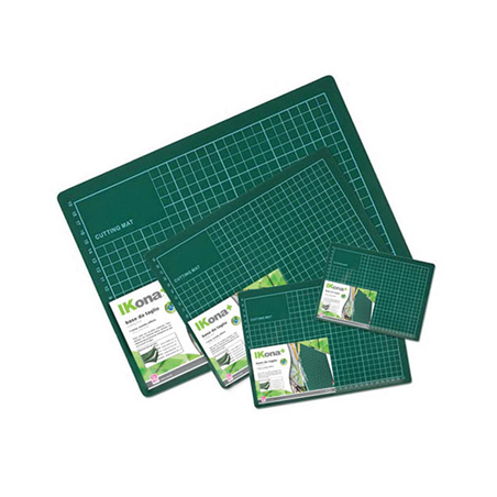 Base Taglio 30x45 Triplo Strato