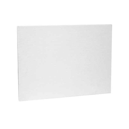 Cartone Telato 30x40 Cm. Per Acquerello Grana Fine