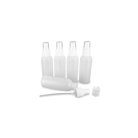 Flacone Spray 100 Ml