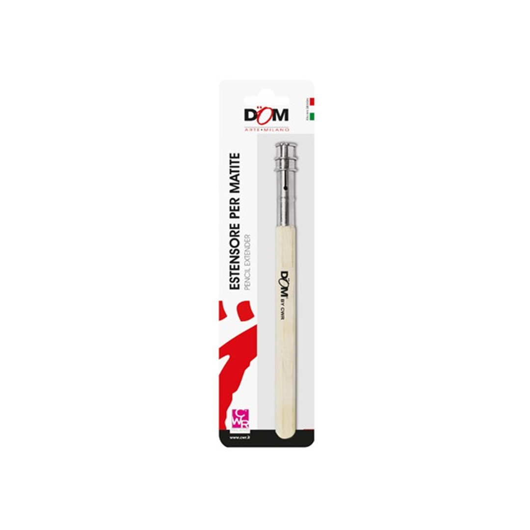 Allungamatite a doppio diametro 7,5 e 8,5 mm — immagine 2