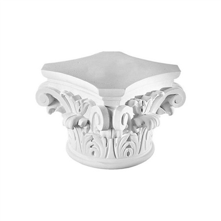 Polvere Di Ceramica Carrara