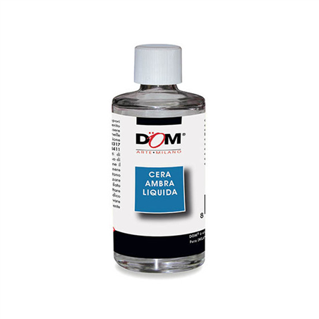 Cera D'Api Ml. 60