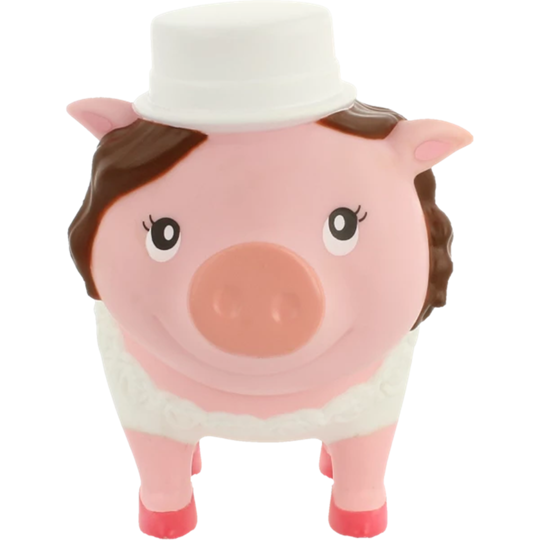 Piggy Banks Money Box Bride | Lilalu