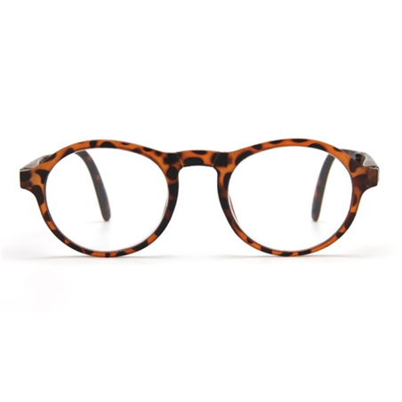 Occhiali Da Lettura Pieghevoli Watson 3.0 Turtle