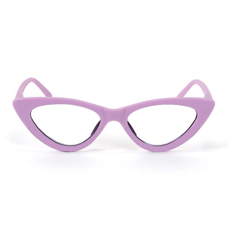 Occhiali Da Lettura Carol 3.0 Pink