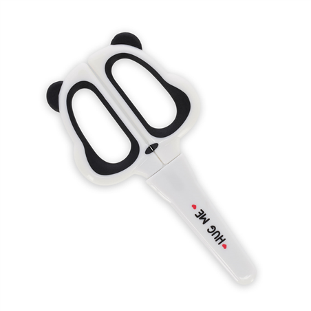 Forbici Per Bambini Meow  Panda