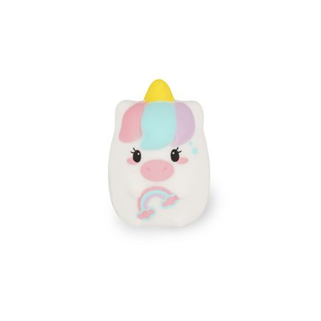 Temperino Mini Friends  Unicorn