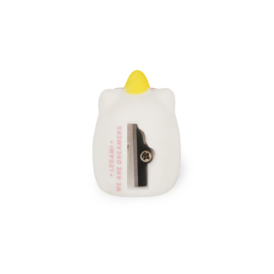 Temperino Mini Friends  Unicorn — immagine 3