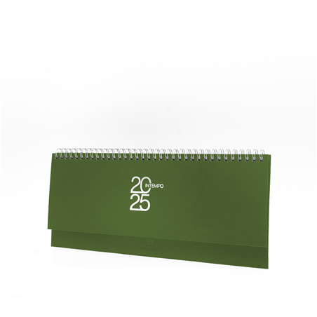 Verde Scuro