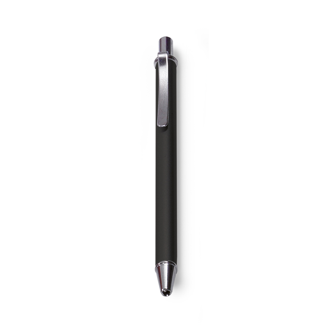 Penna Sfera Micro Per Agenda 10cm Colori Assortiti — immagine 8