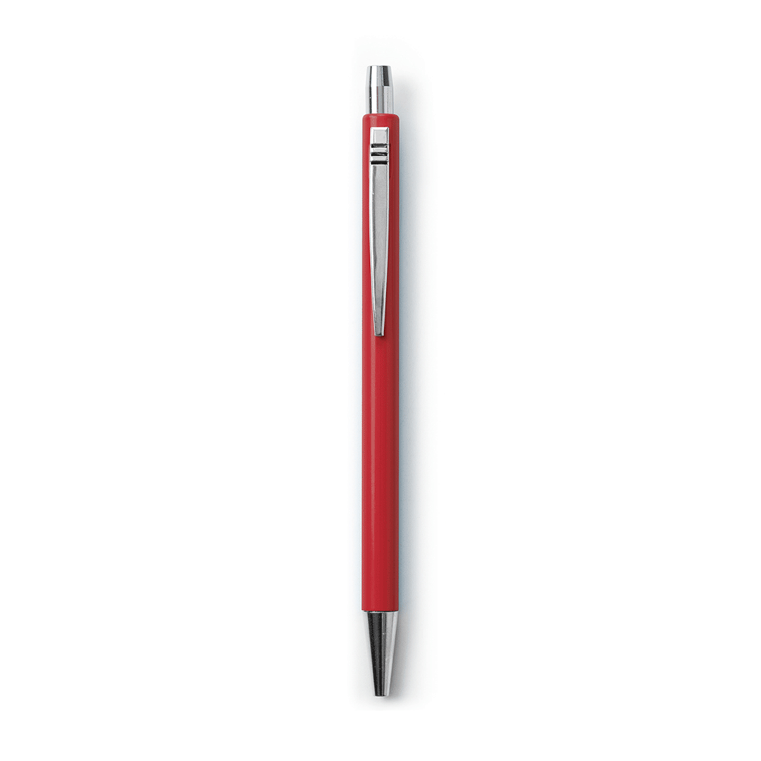 Penna Sfera Micro Per Agenda Colori Assortiti — immagine 6