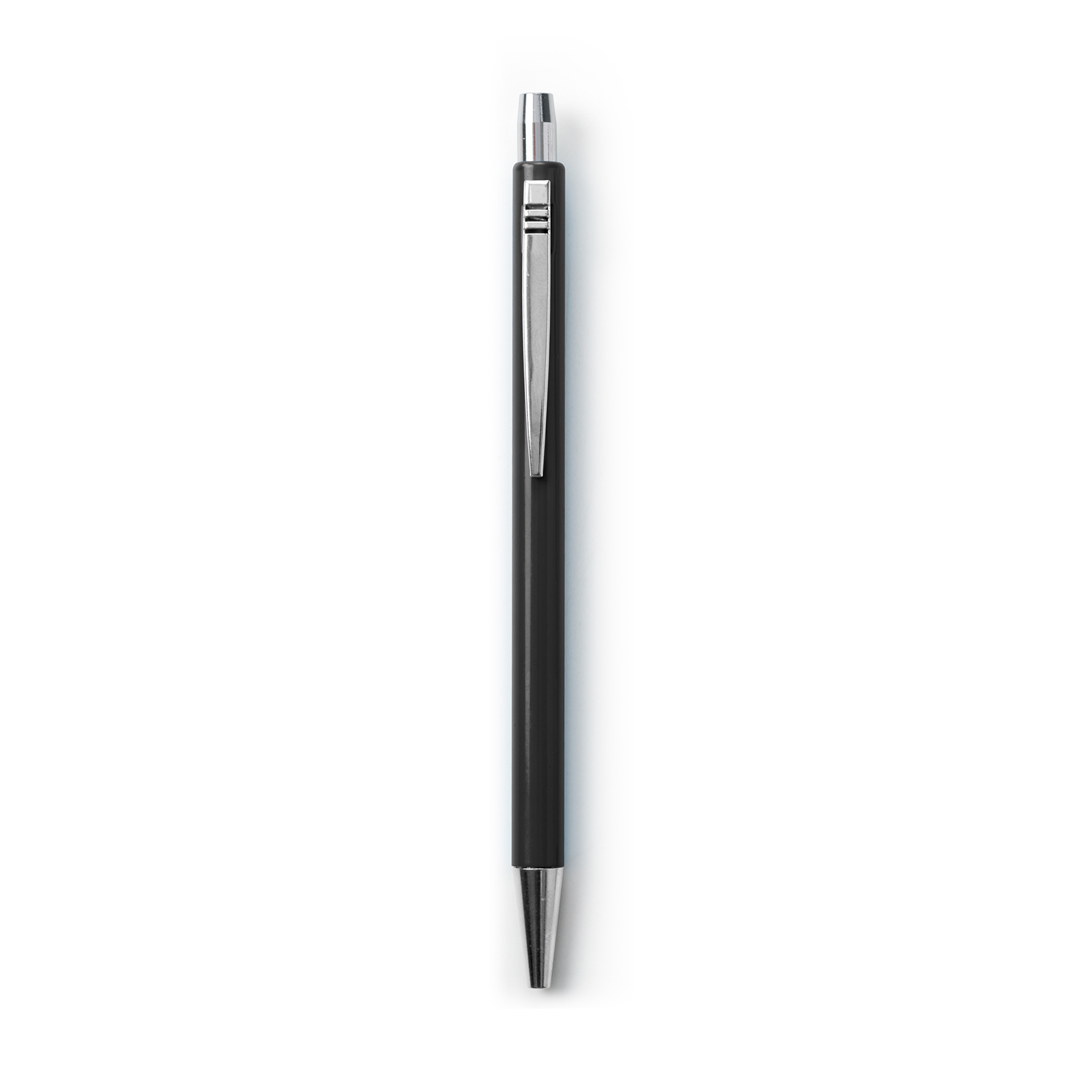 Penna Sfera Micro Per Agenda Colori Assortiti — immagine 10