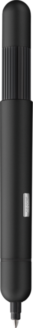 Sfera Pico Mod.288 Imperialblue — immagine 2