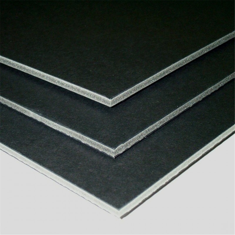 Sachet De 5 Papier Carbone A4 Textile - N/A - Kiabi - 7.90€