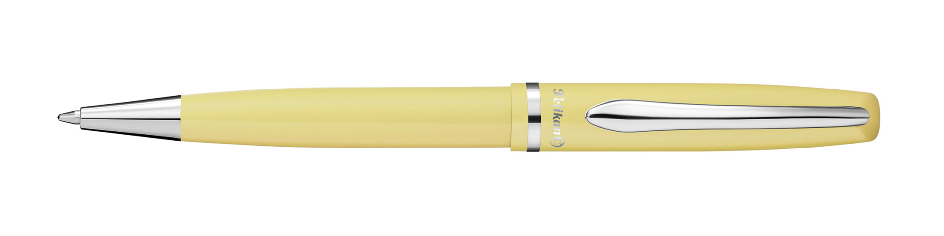 Sfera Jazz Pastel Colori Assortiti — immagine 2