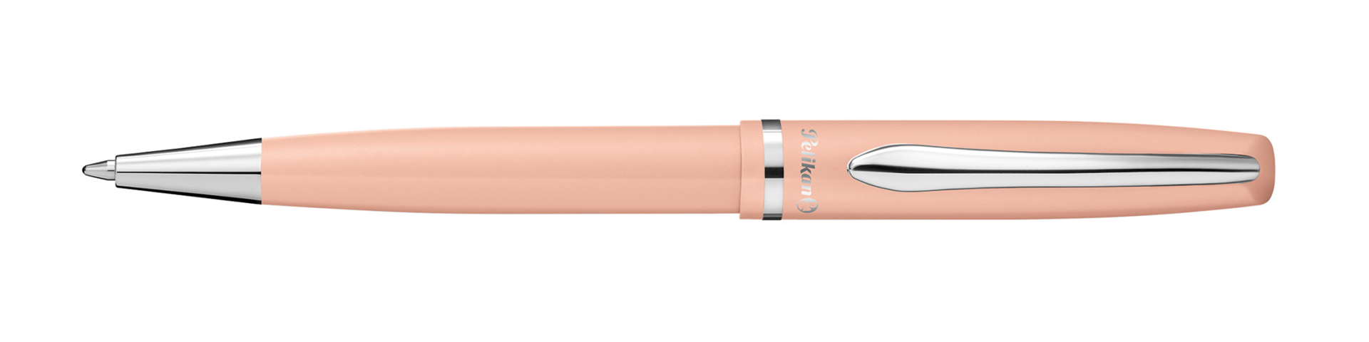Sfera Jazz Pastel Colori Assortiti — immagine 3