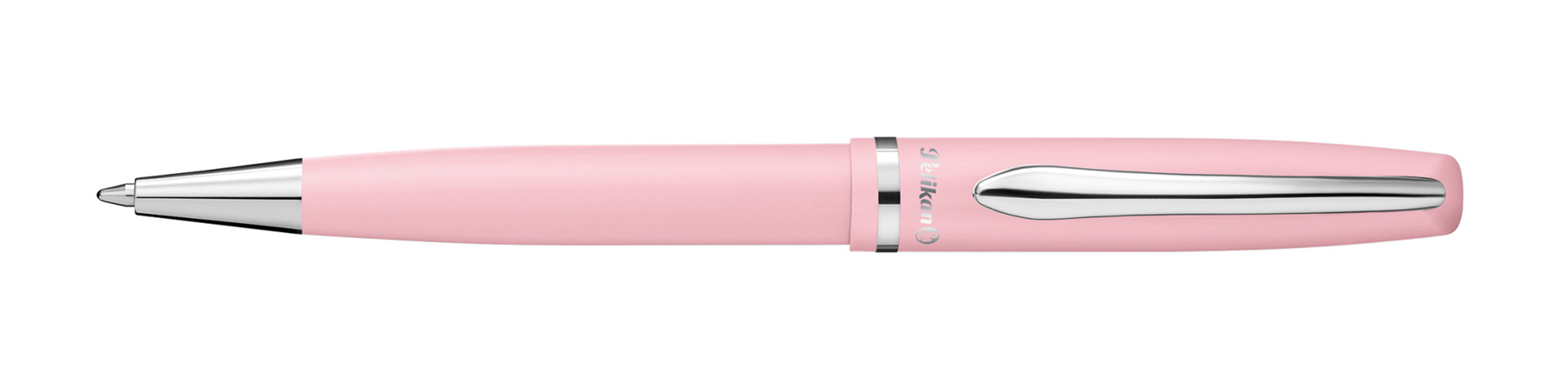 Sfera Jazz Pastel Colori Assortiti — immagine 4