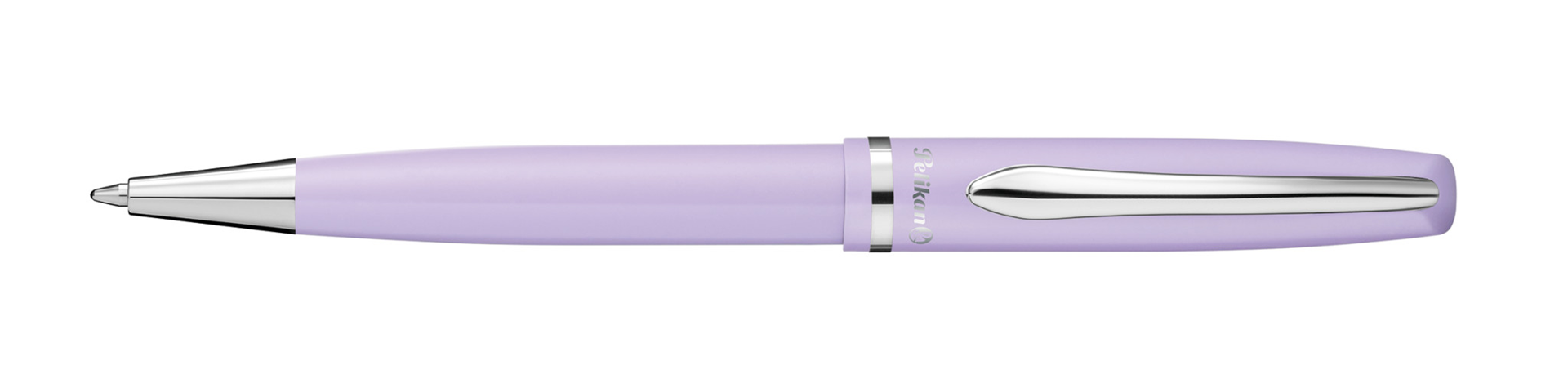 Sfera Jazz Pastel Colori Assortiti — immagine 5
