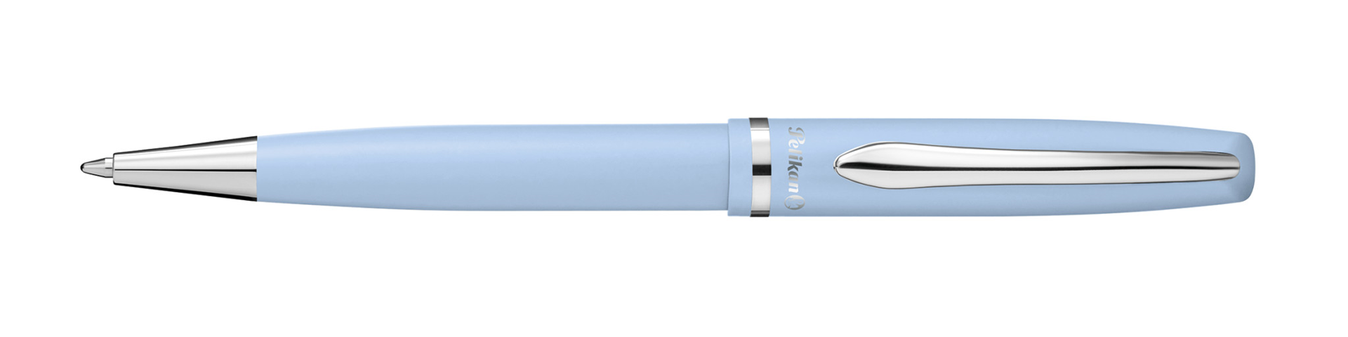 Sfera Jazz Pastel Colori Assortiti — immagine 6