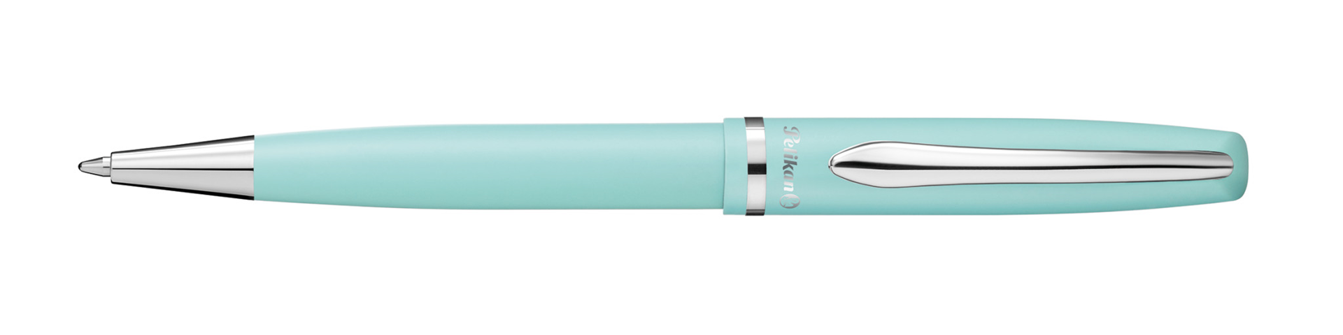 Sfera Jazz Pastel Colori Assortiti — immagine 7
