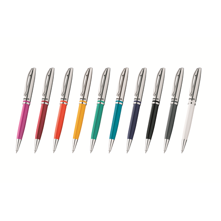 Sfera Jazz Classic Colori Assortiti