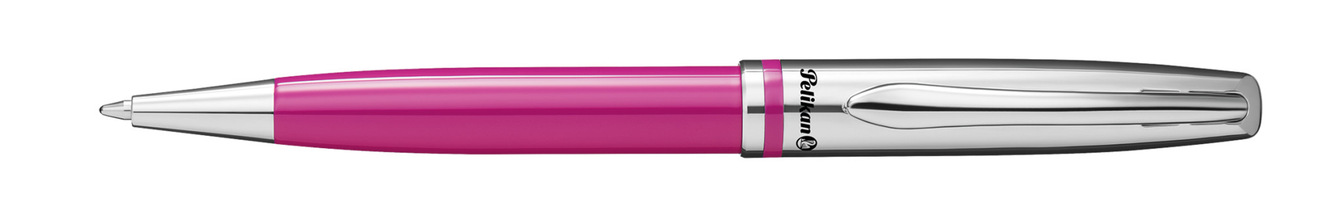 Sfera Jazz Classic Colori Assortiti — immagine 3