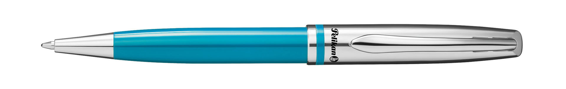 Sfera Jazz Classic Colori Assortiti — immagine 5